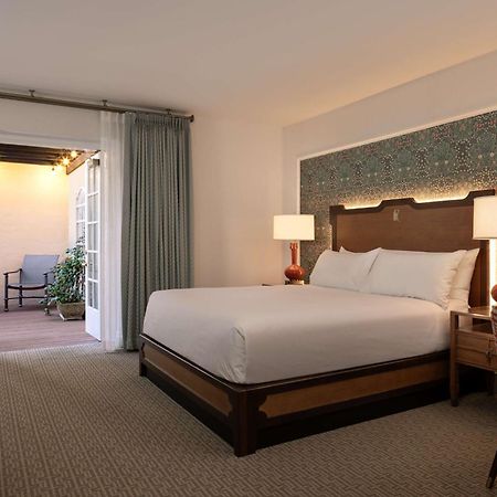 Hotel Roanoke & Conference Center, Curio Collection By Hilton Exterior photo